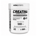 Creatina Monohidratada 100% Pura