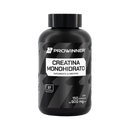 Creatina monohidrato 150 Capsulas