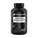 Creatina Monohidrato 150 cápsulas
