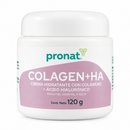 Crema Hidratante con Colágeno y Acido Hialurónico