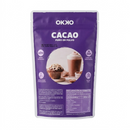 Cacao puro en polvo 200g