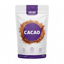 Cacao puro en polvo 200g