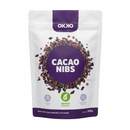 Cacao nibs 100 g