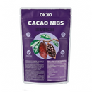 Cacao nibs 100 g