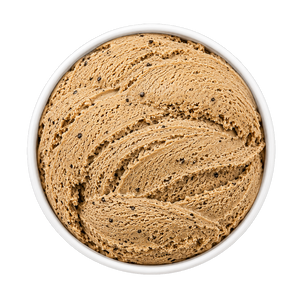 Capuchino