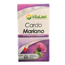 CARDO MARIANO