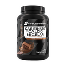 Caseinato de Calcio Micelar Chocolate 700g