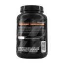 Caseinato de Calcio Micelar Chocolate 700g