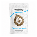 Castaño de Indias