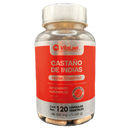 CASTAÑO DE INDIAS