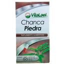 CHANCAPIEDRA
