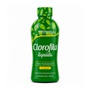 Clorofila Líquida