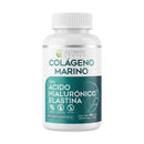 Colágeno Marino