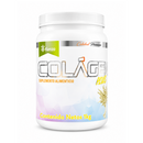 Colágeno piña 1 kg