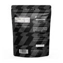 Creatina 100 en Polvo 450g