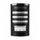 Creatina Monohidratada 450 g