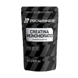 Creatina