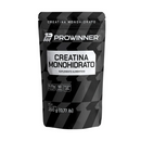 Creatina Monohidrato 350g