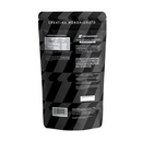 Creatina Monohidrato 350g