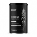 Creatina Monohidratada 450 g