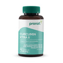CURCUMIN XTRA II