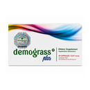 Demograss Plus 30 cápsulas