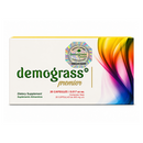 Demograss Premier 30 cápsulas