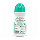 Desodorante Cristal de Alumbre y Aloe Vera