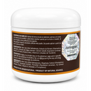 Demograss Gel