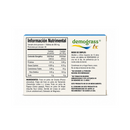 Demograss LX 300mg