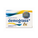 Demograss LX 300mg