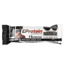 Barra alta en Proteína Café 50g - FIBO BAR
