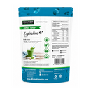 Espirulina en Polvo