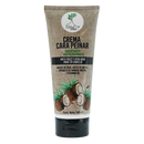 CREMA PARA PEINAR - SECRETO HERBAL