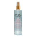 TONICO FACIAL ROSAS LAVANDA