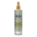 TONICO FACIAL TEA TREE CALENDULA - SECRETO HERBAL