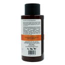 Shampoo Claudio´s para perro piel sensible