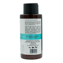 Shampoo Claudio´s para perro limpieza profunda