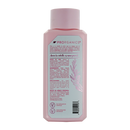 Acondicionador Prorganics Control Caída romero+ aloe vera