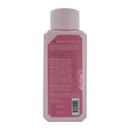 Shampoo Prorganics Control Caída romero+aloe vera