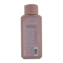 Shampoo Prorganics Reestructurante Orgánico argán+jojoba