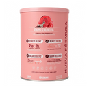 Fitmingo Proteina Moka