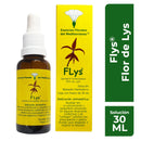 FLYs (Armonización)