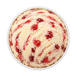 Fresa-Queso