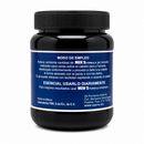 Gel Colorante Castaño Oscuro