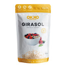 Semilla de Girasol 200g - Okko