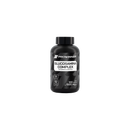 Glucosamina complex 100 tabletas