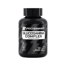 Gluscosamina complex 50 tabletas