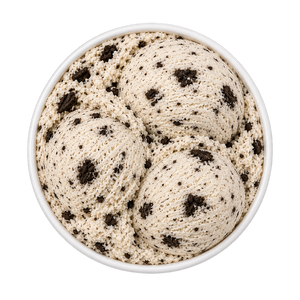 Galleta