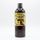 SHAMPOO COLA DE CABALLO CABALLADA CONC